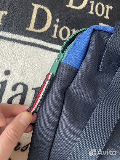 Рюкзак, Tommy Hilfiger