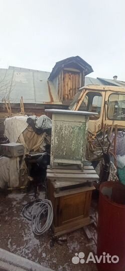 Двизатель с кпп от заз 40