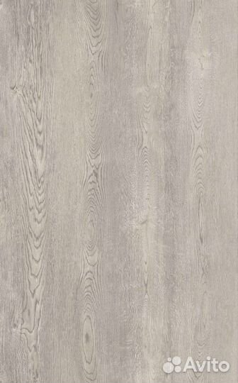 Кварцвиниловая плитка