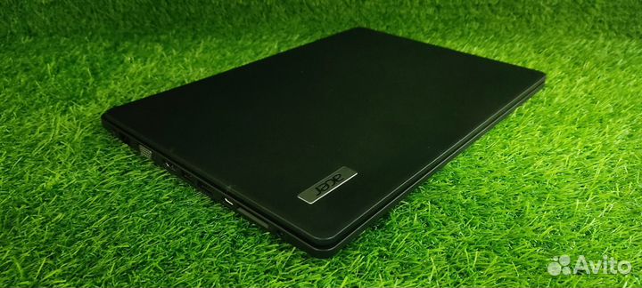 Acer c intel core i5 - 11 поколения