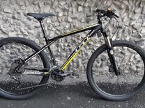 GT Avalanche Expert M