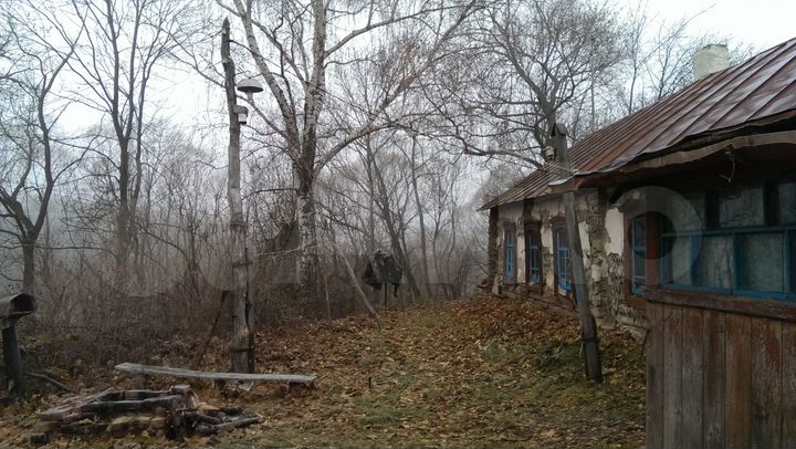 Участок 49 сот. (ИЖС)