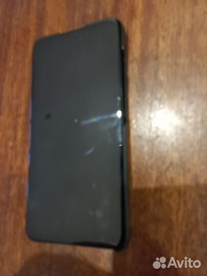 Чехол для samsung А 32