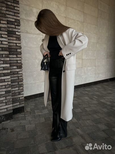 Фотографирую на айфон