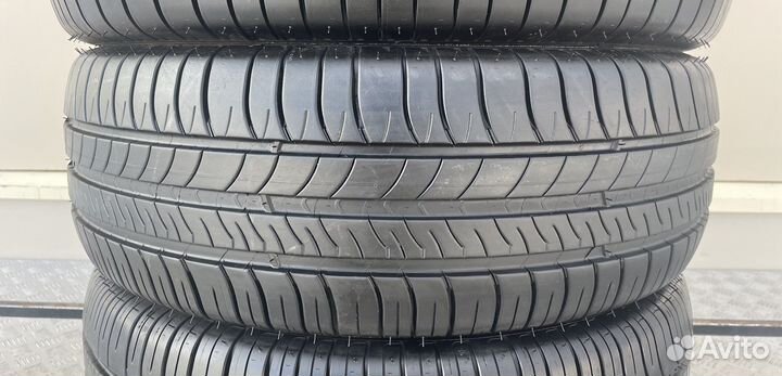 Michelin Energy Saver 205/60 R16