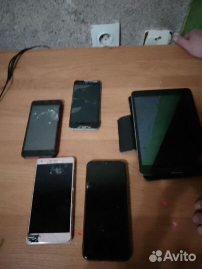 iPhone, 16 ГБ