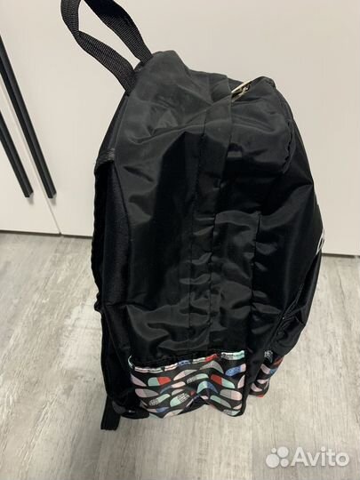 Рюкзак детский для мальчика новый