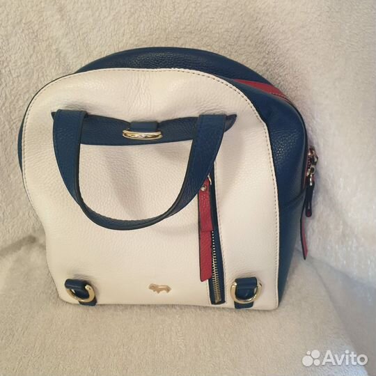 Рюкзак женский Labbra