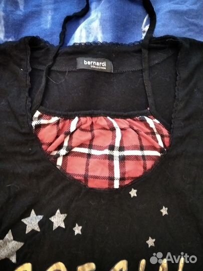 Одежда для девочек от 10 до 14 лет