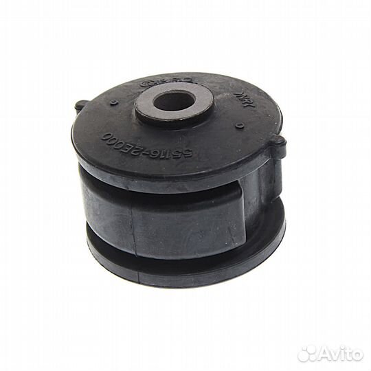 Сайлентблок hyundai Elantra,Tucson рычага заднего