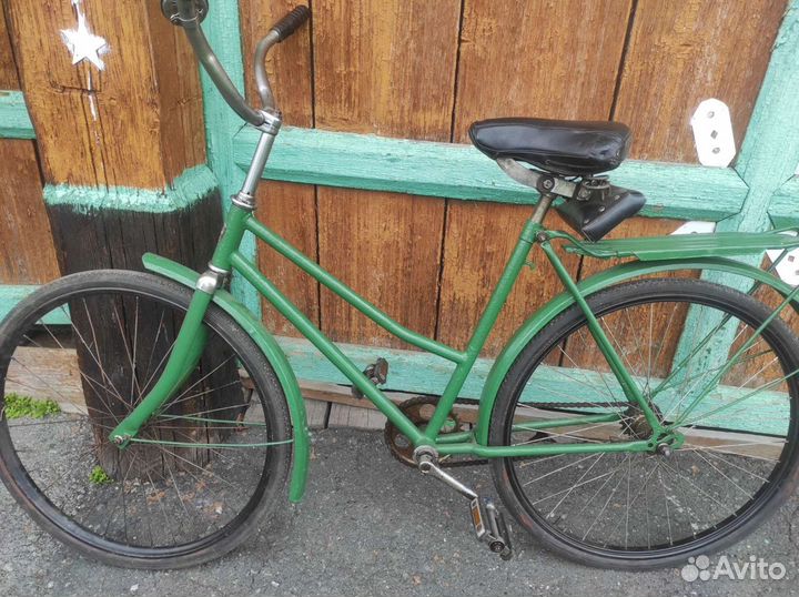 Продам велосипеды