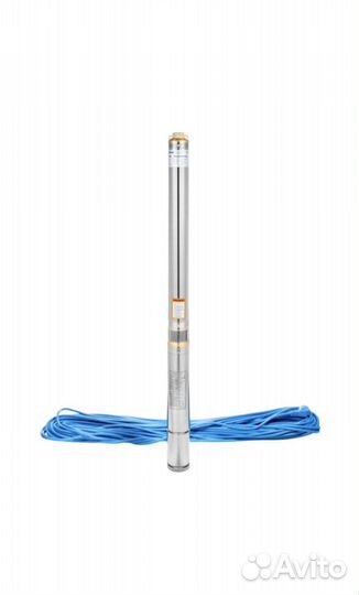 Belamos Скважинный электронасос TF3 - 110, каб.65м