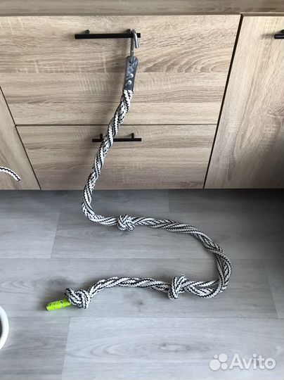 Спортивный набор для детей