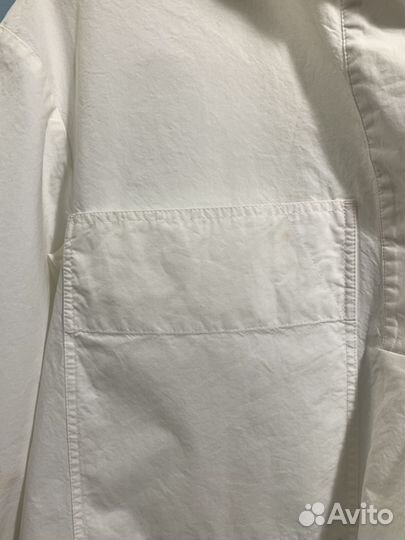 Рубашка женская COS