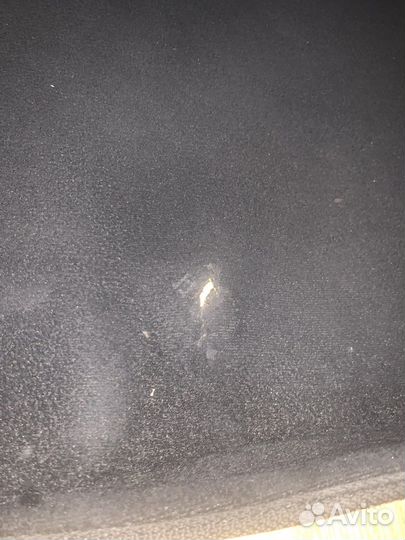 Автомобильные коврики 3d Kia ceed jd