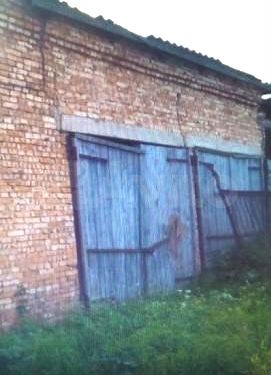 Продам производственное помещение, 120.5 м²