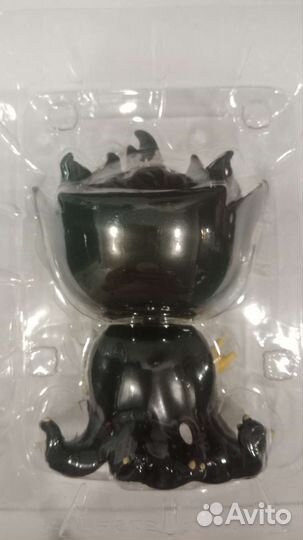 Funko pop Venomezed dr. Strange оригинал