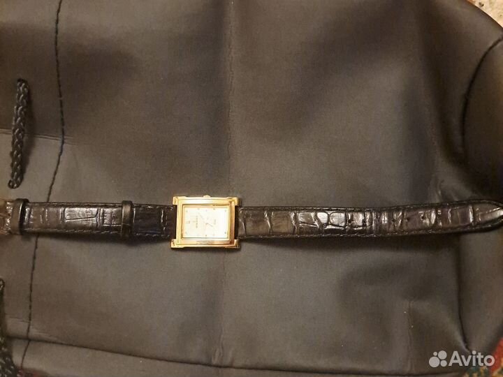 Часы наручные женские romanson