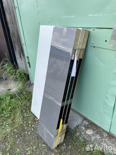 Полка IKEA Лакк