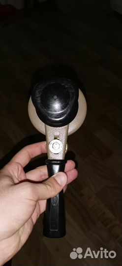 Машинка для закрутки (закатывания) банок