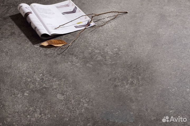 Керамогранит на пол