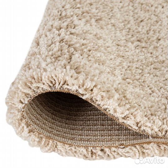 Ковровое покрытие