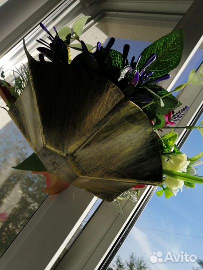 Подароккомпозиции