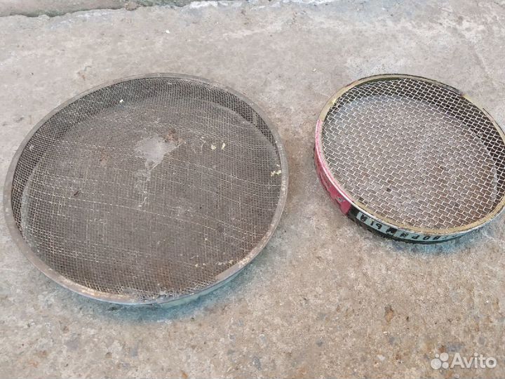 Для Пчеловодов