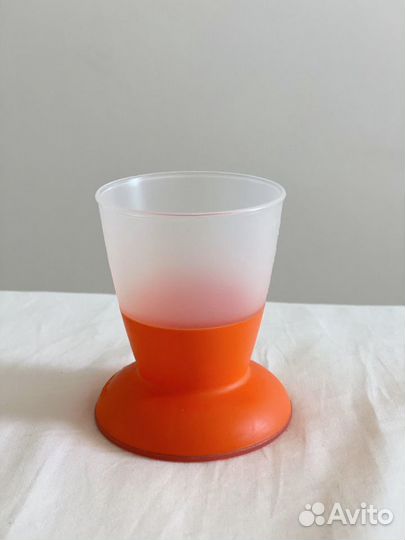 Посуда детская BabyBjorn