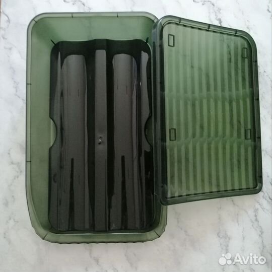 Контейнер для хранения яиц