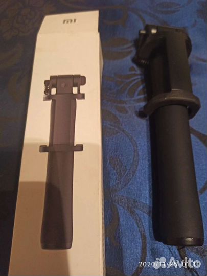 Монопод для селфи Xiaomi