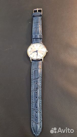 Часы наручные женские бу