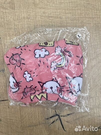 Толстовки на собаку S