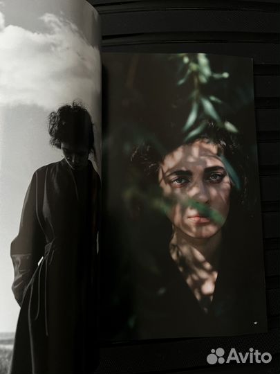 Журнал awake первый номер