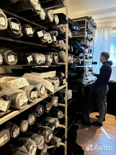 Автомобильные коврики резиновые