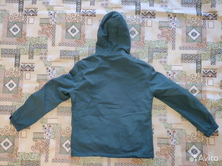 Куртка демисезонная Columbia (M/L), новая