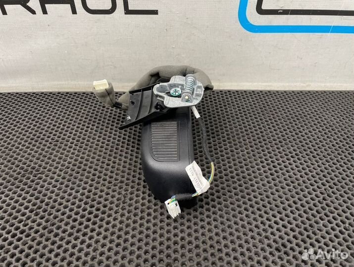 Зеркало салонное Mercedes-Benz E-Class W212