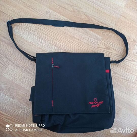 Сумка для мамы на коляску