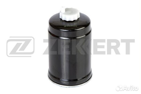 Фильтр топл Dodge Nitro Jeep Wrangler Liberty 08