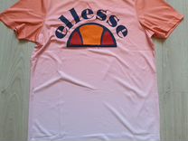 Футболка Ellesse M