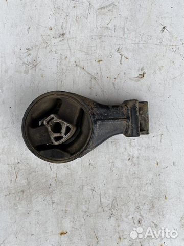 Подушка двигателя задняя Chevrolet Orlando F18D4