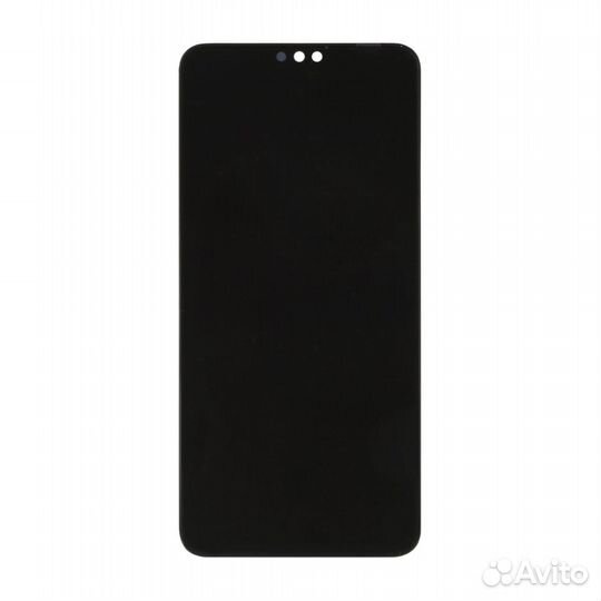Дисплей Honor 8X (копия)