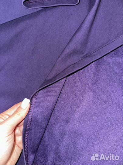 Женский спортивный костюм 36