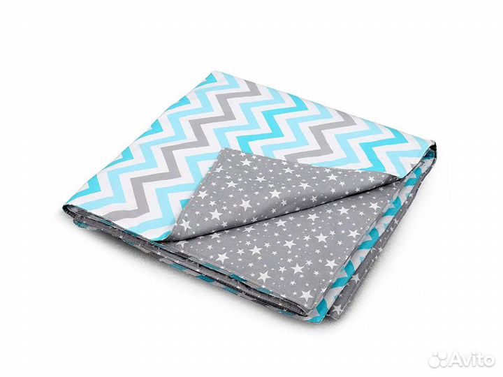 Кровать детская