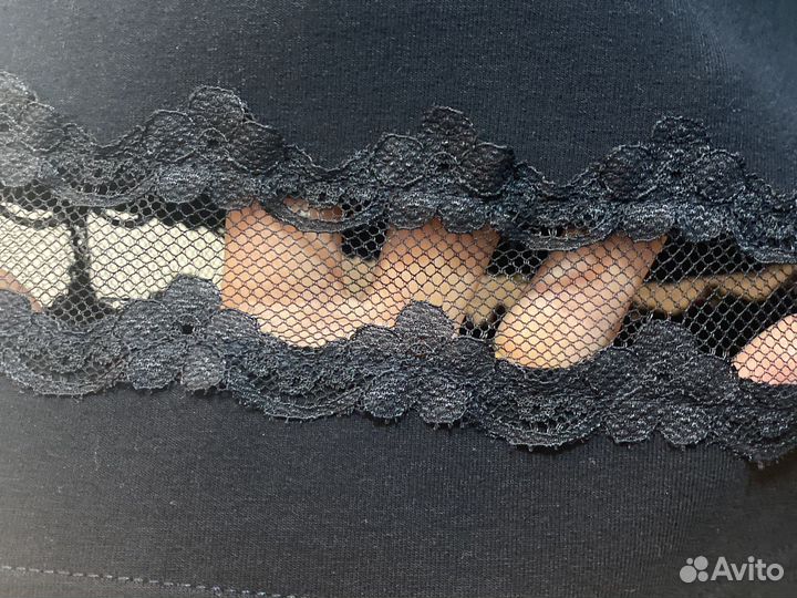 Юбка для школы