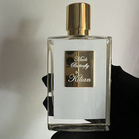 Kilian musk butterfly распив оригинал