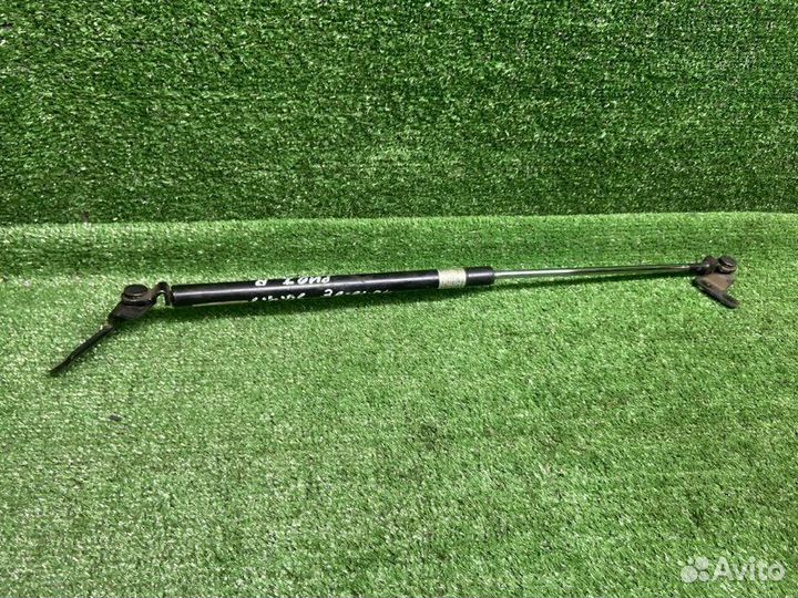 Амортизатор багажника Kia Rio 1