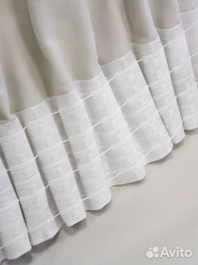 Шторы блэкаут. Шторы на окна