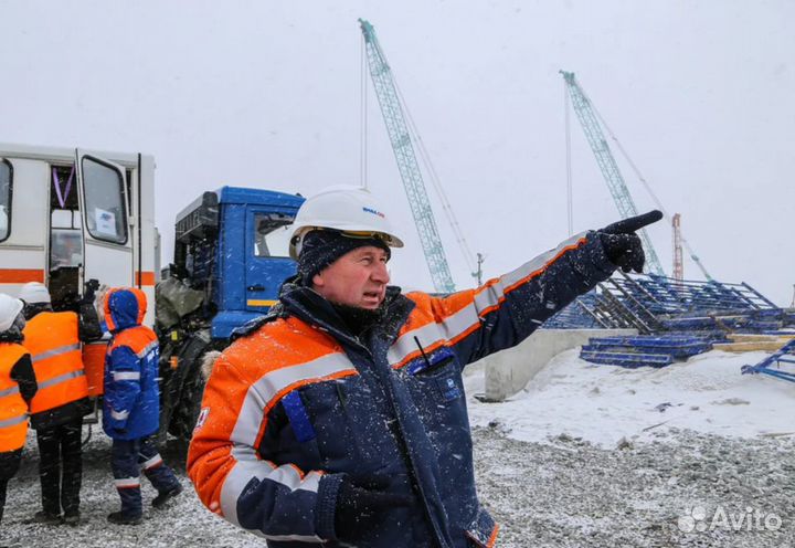 877'500 дивиденды. Ищу инвестора