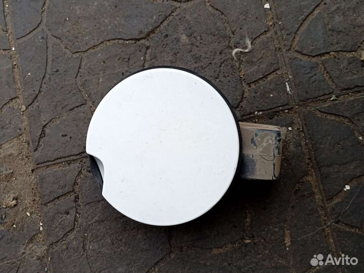 Пежо 3008 лючок бензобака